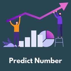 Analytics