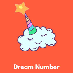 Dream Number